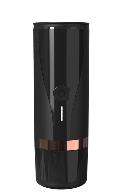 X2 Premium Portable Coffee Machine